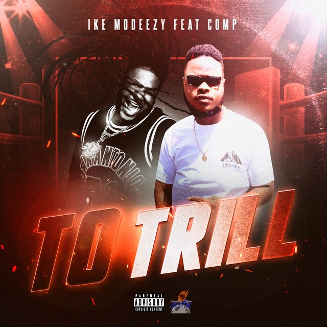 To Trill