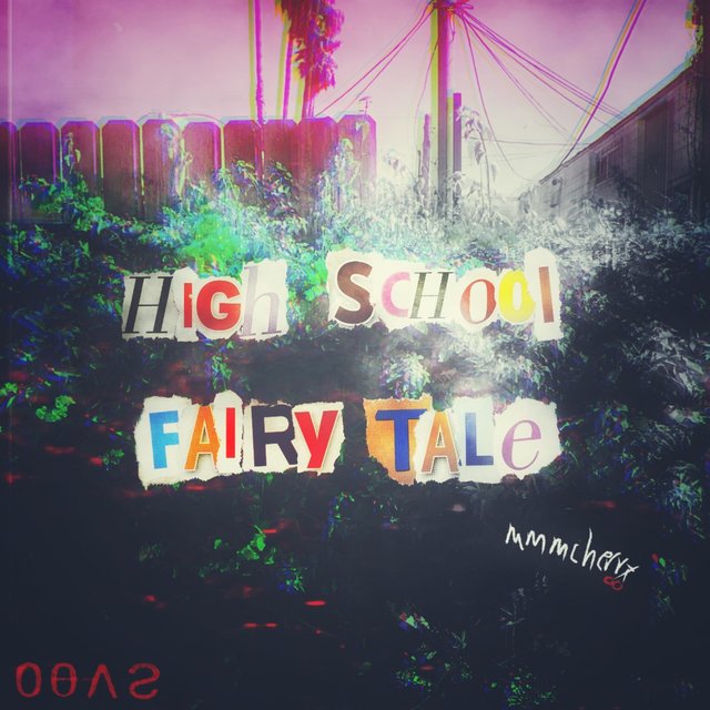Highschool Fairytale