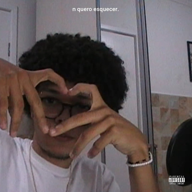 n quero esquecer
