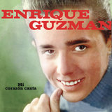 Tu Cabeza en Mi Hombro