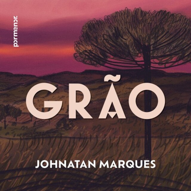 Grão