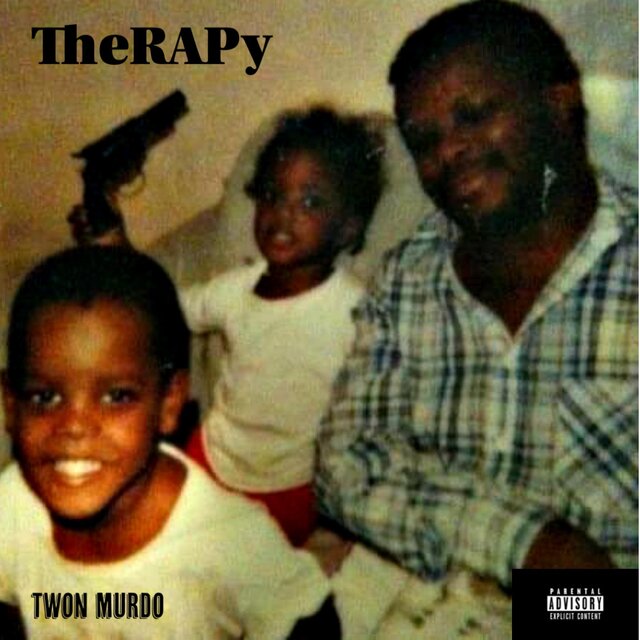 TheRAPy