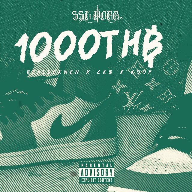 1000THB