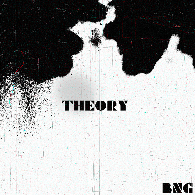 Theory
