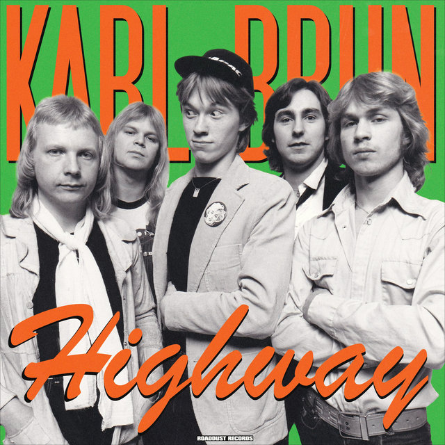 Ikväll