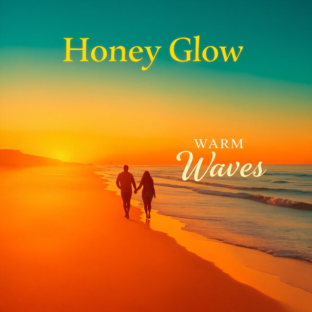 Warm Waves