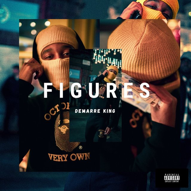 Figures