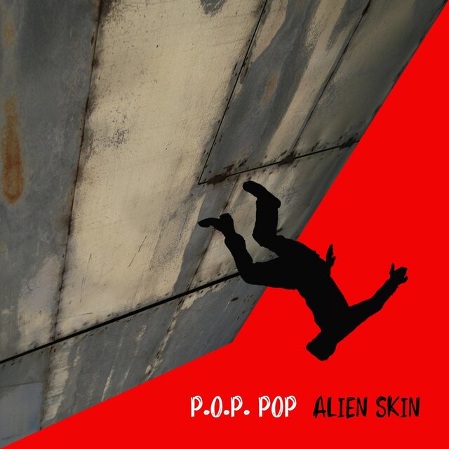 P.O.P. POP