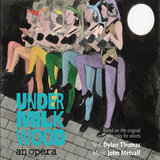 Under Milk Wood 