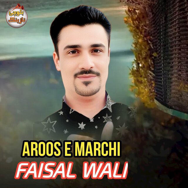 Aroos E Marchi
