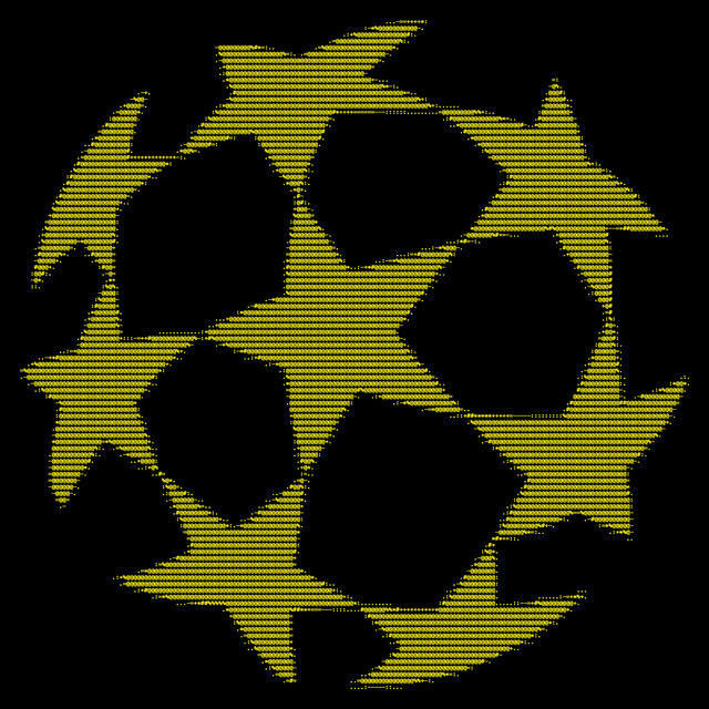 Tor