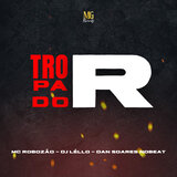 Tropa Do R