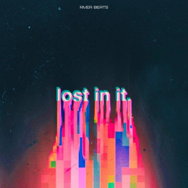Lost in It