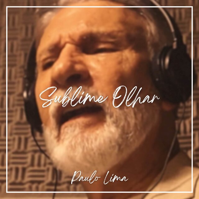Sublime Olhar