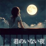 A Night Without You