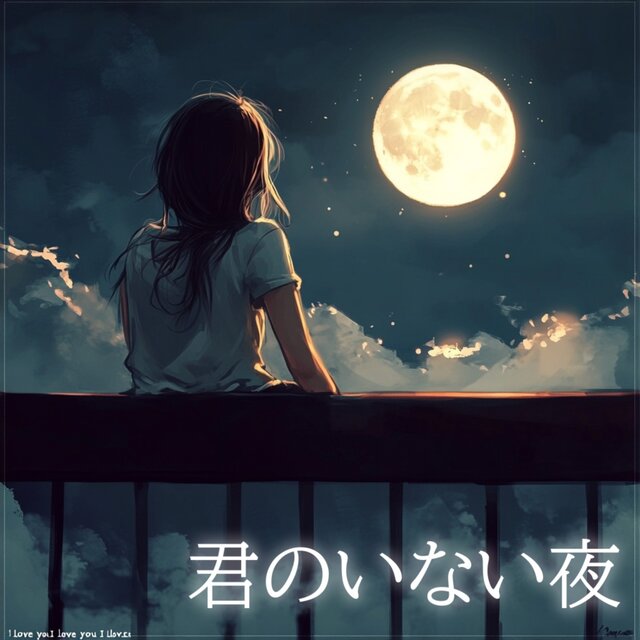 A Night Without You
