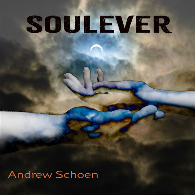 Soulever