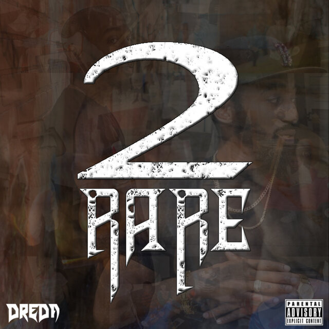 2 Rare