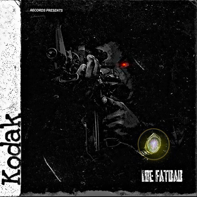 Kodak