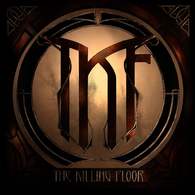 The Killing Floor