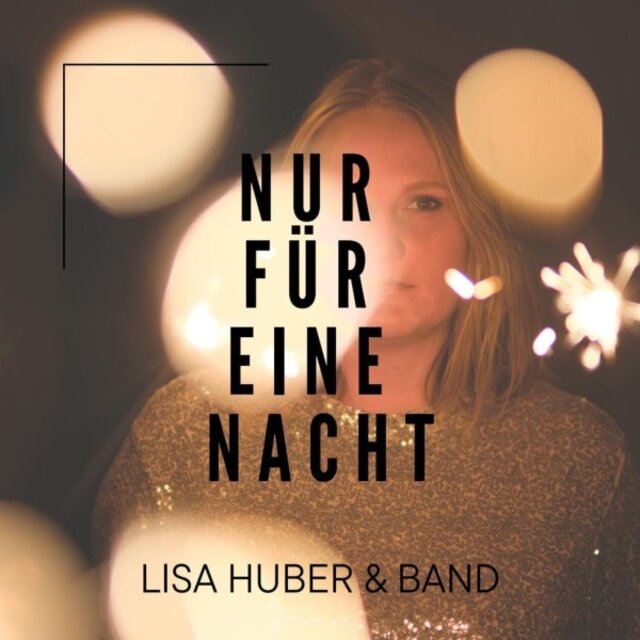 Nur für eine Nacht