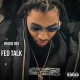 Fed Talk