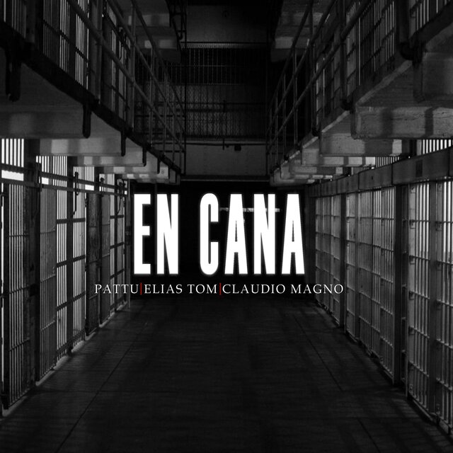 En Cana