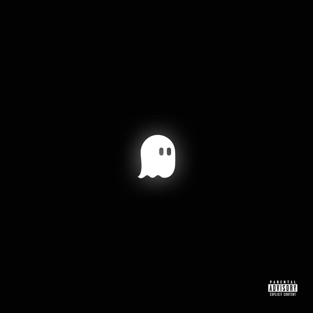 GO GHOST