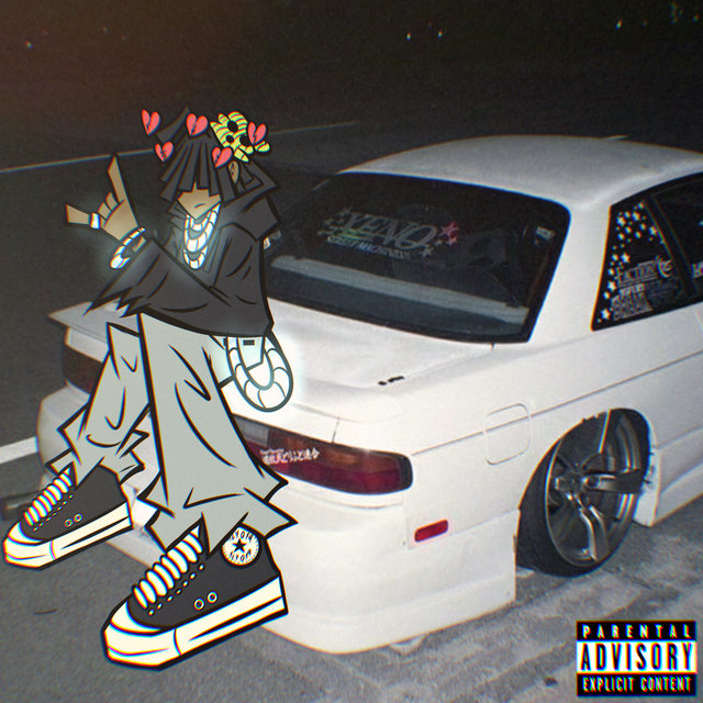 Colombo mixtape