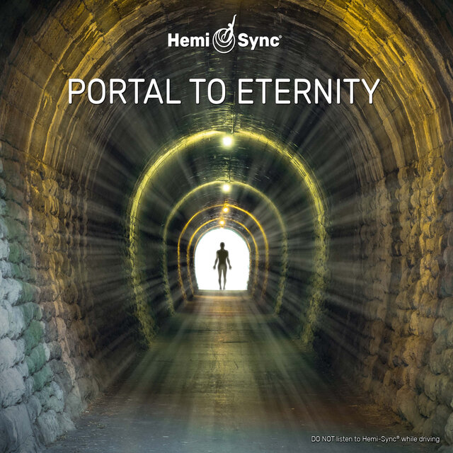Portal to Eternity
