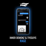 RAGE