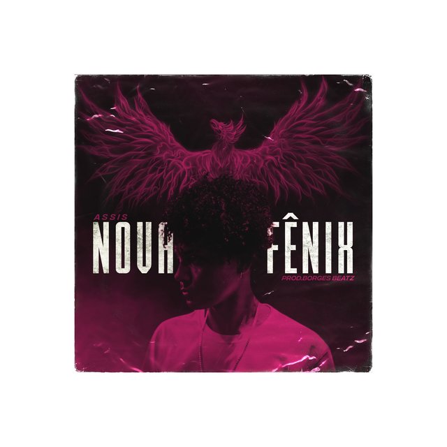 Nova Fênix