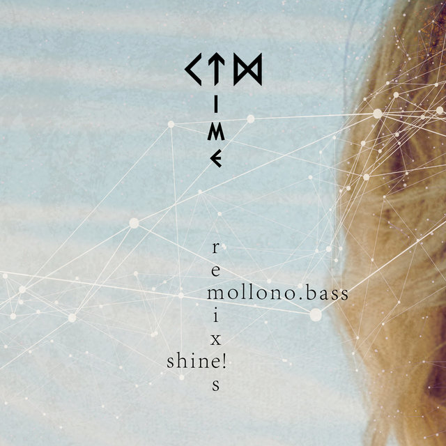 Time Remixes