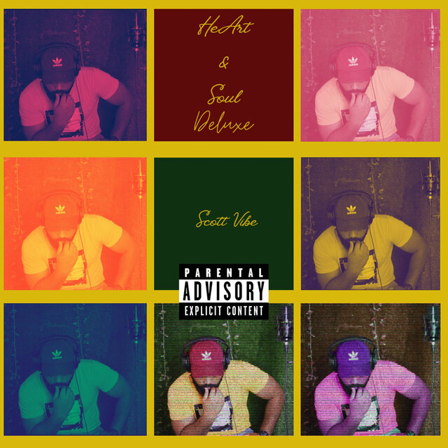 HeArt & Soul Deluxe