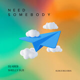Need Somebody (Radio Edit)