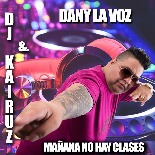 Mañana No Hay Clases