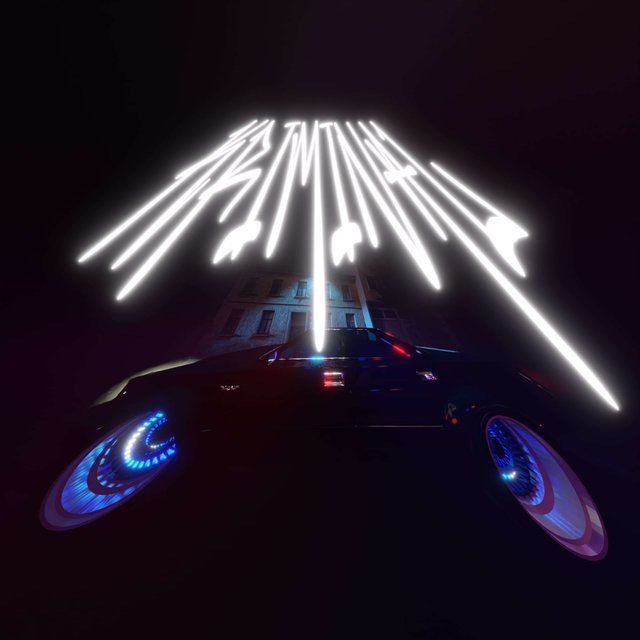 Kriminal