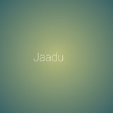 Jaadu