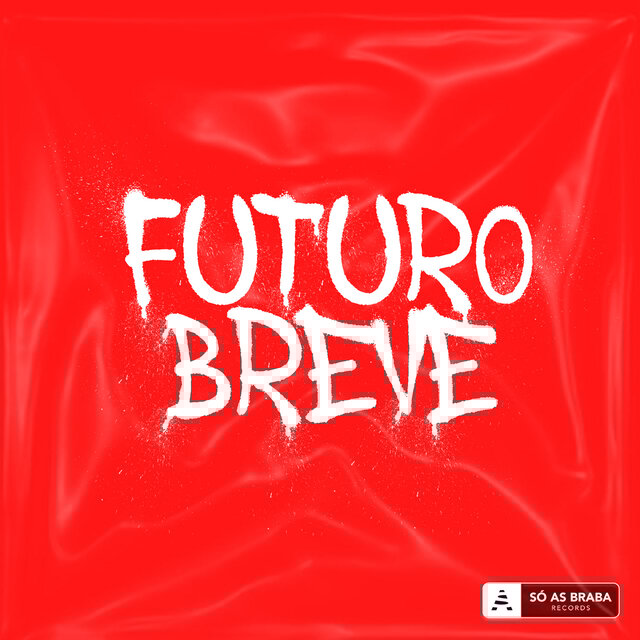Futuro Breve