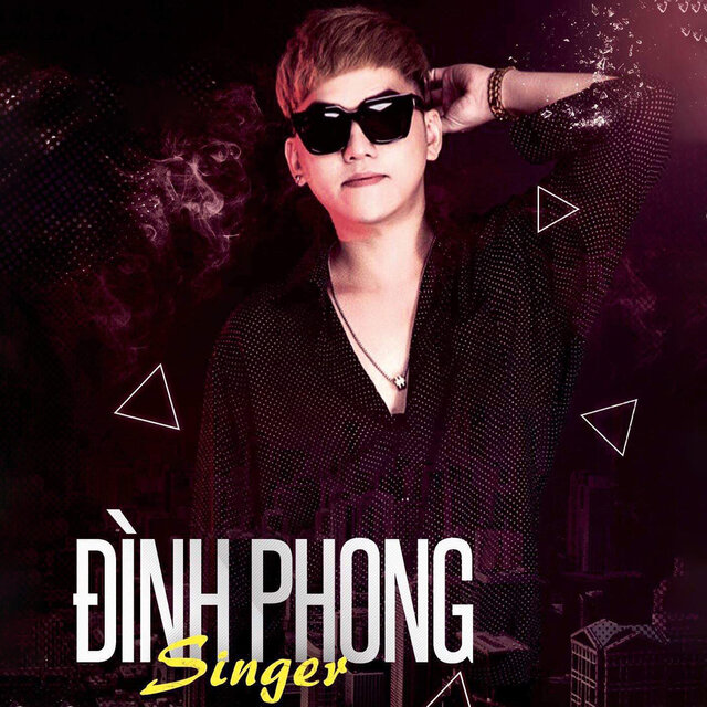 Chờ Người (Remix)