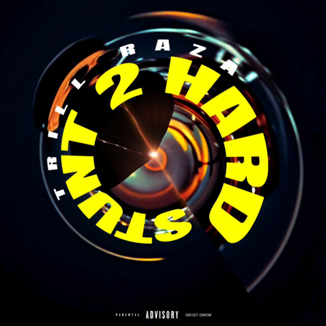 Stunt 2 Hard