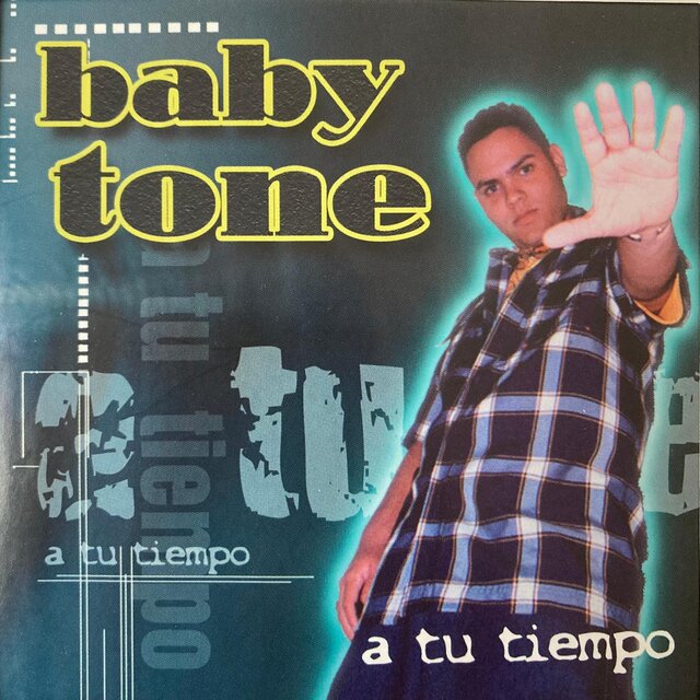 A Tu Tiempo