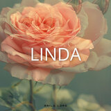 Linda (Bachata)