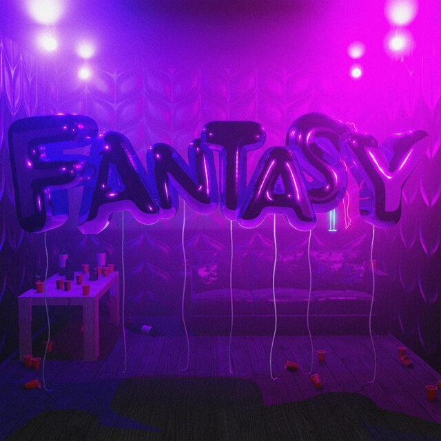 FANTASY