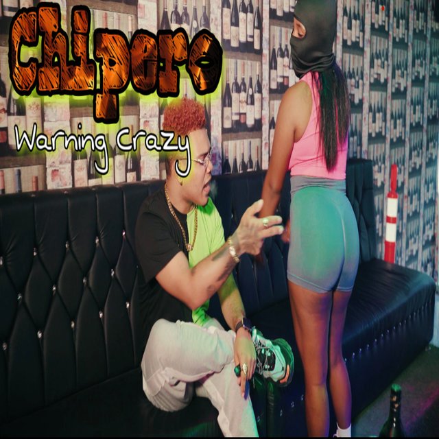 Chipero