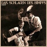 Es ist schön ein Lied zu sein