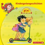 Kapitel 1.1 - Kindergartengeschichten