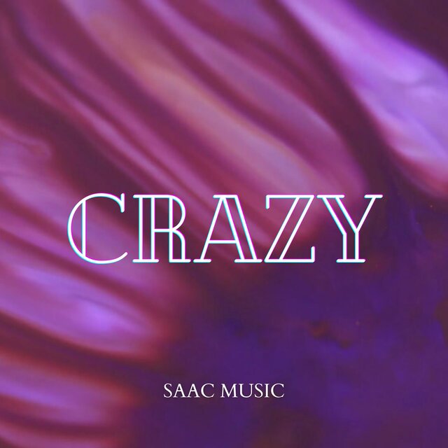 CRAZY