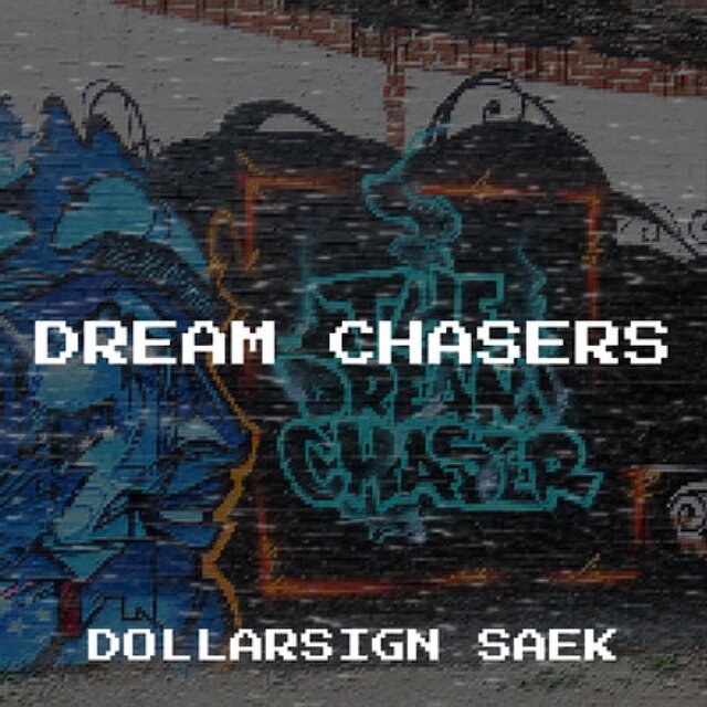 Dream Chasers