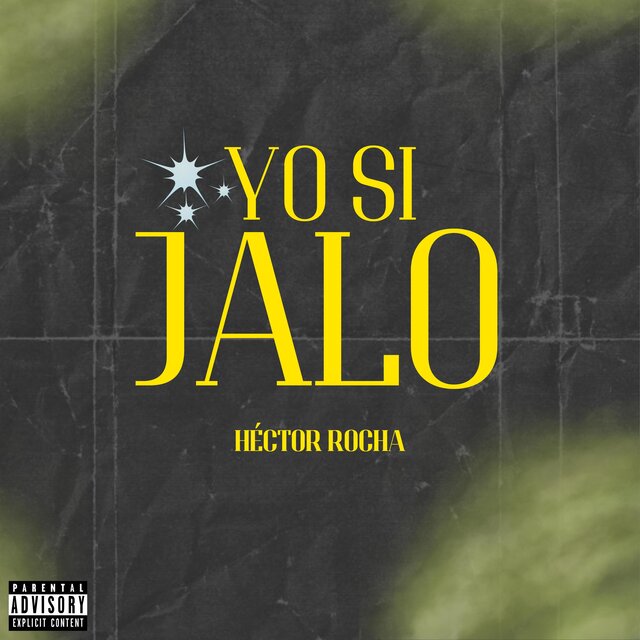 Yo Si Jalo